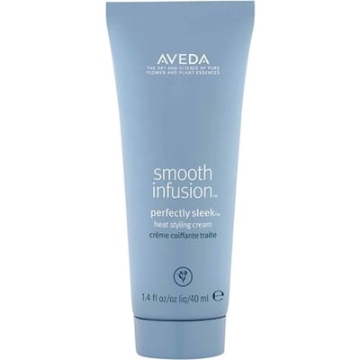 Aveda Styling Perfect gestroomlijnd Speciale producten Dames 40 ml