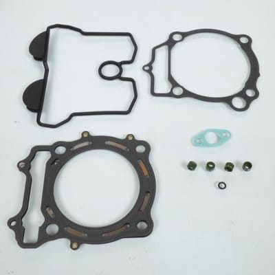 Pochette joint haut moteur Centauro pour moto Suzuki 450 RM-Z 2005-2006 933A456FL