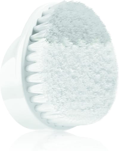 Clinique - EXTRA GENTLE CLEANSING B -