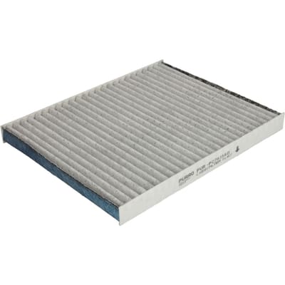 Cabinefilter PURRO PUR-PC7035AG