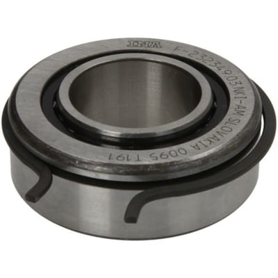 Schaeffler Ina Lager, handgeschakelde versnellingsbak INA 712 1147 10