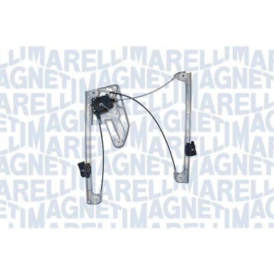 Raamregelaar MAGNETI MARELLI 350103170325