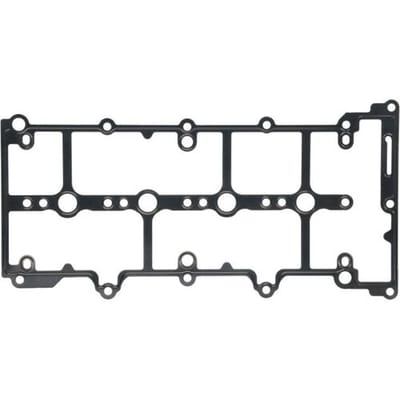 Kleppendekselpakking ELRING EL985080