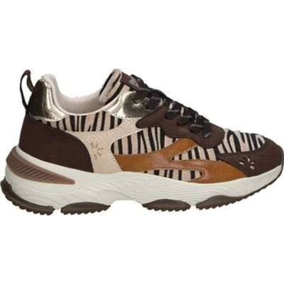 Refresh 17612101 Schoenen Bruin EU 40 Vrouw