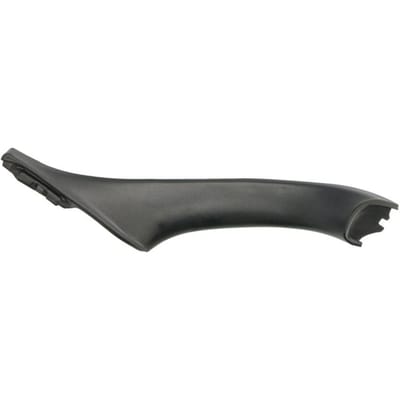 Portierbekleding BLIC 8800-00-0067204P