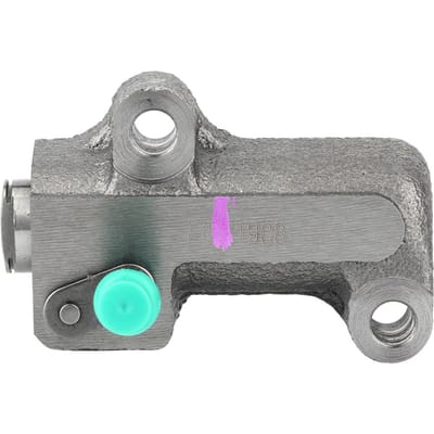 Tendeur de chaîne de distribution 14510 PNA 003 Convient pour Honda Accord Civic CR V gray