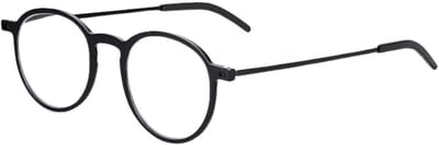 Blue Light Glasses - Blauw Licht Bril - Beeldschermbril