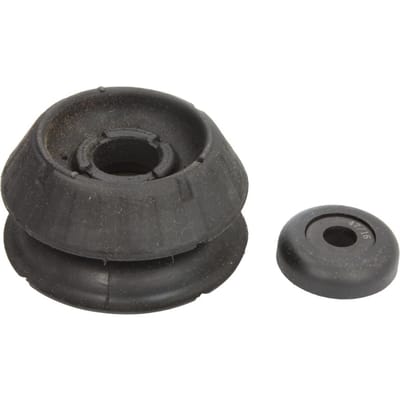Reparatieset, veerpoot KYB SM1012
