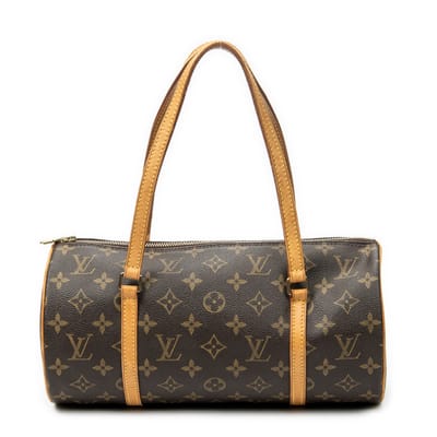 Papillon 30  handtas