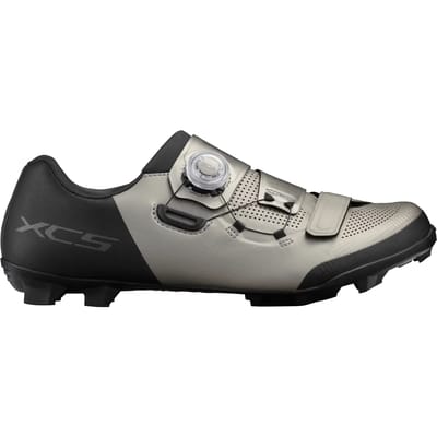 Schoenen Shimano XC502