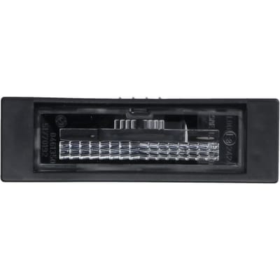 Kentekenplaatverlichting DT Spare Parts 7.25394