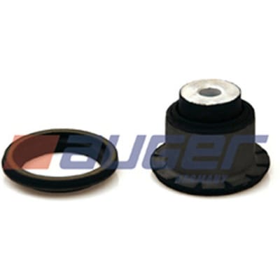 Bus, cabine bevestiging AUGER 51360