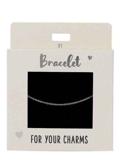 Depesche - armband "Express Yourself" - Design 01