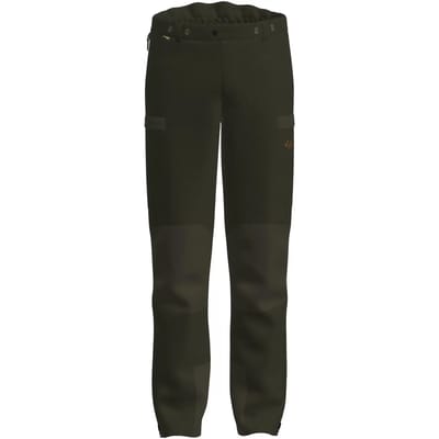 Broek Swedteam Titan Loden