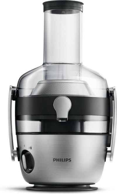 Philips Sapcentrifuge Avance 900 W