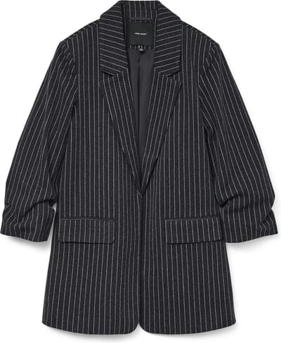 Vero Moda Blazer VMFRYD Blazer