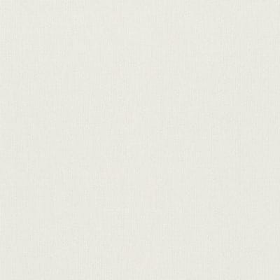 Erismann Vinylbehang 1054201.0 - Fashion for walls 5 - Modern Wit - 53cm x 10.05m