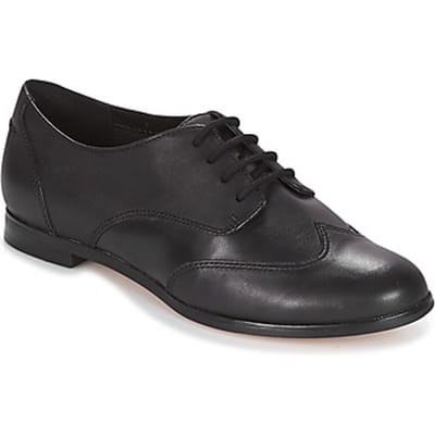 Clarks  Nette schoenen ANDORA TRICK