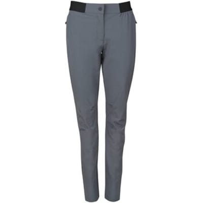 Korte Broek Witeblaze -