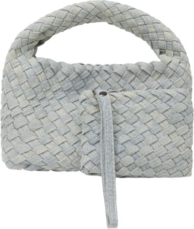 faina 2-in-1 draagtasset 2-in-1 draagtasset