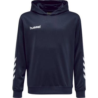 Junior Hoodie Hummel hmlPROMO Poly