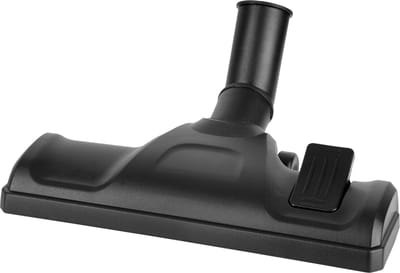 Rebel RB-1065 - Stofzuigerbuis - Voor Harde Vloeren en Tapijt - Duurzaam Ontwerp