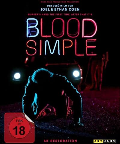 PLAION 1075343 film en Video Blu-ray Duits, Engels, Frans