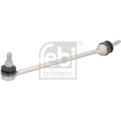 Stabilisatorstang FEBI BILSTEIN 183958