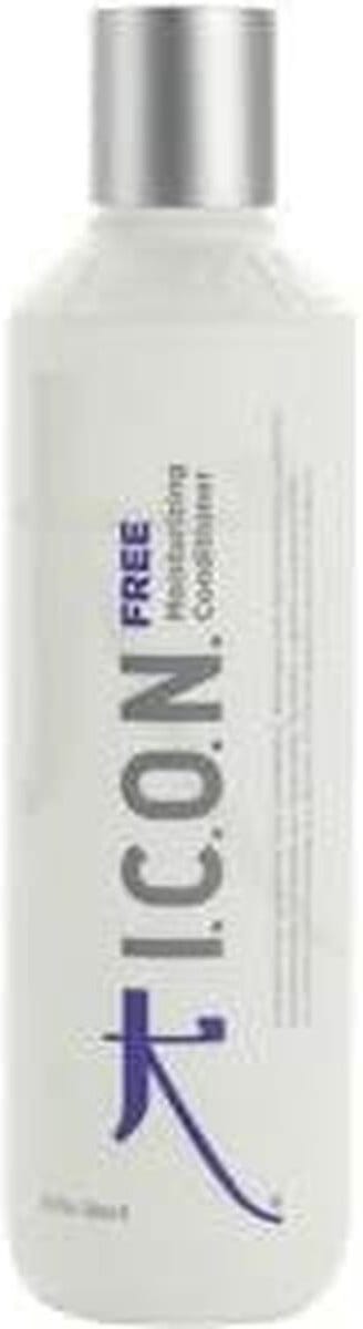 Conditioner I.c.o.n. Free (100 ml)