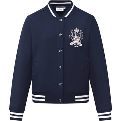 HV Polo Vest 04011074 anneroos