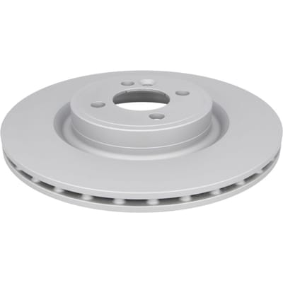 Remschijf BOSCH 0 986 479 A07