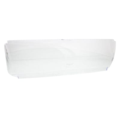 AEG deksel boterschap, Electrolux, 7902,421.1x96.4mm 4055474334