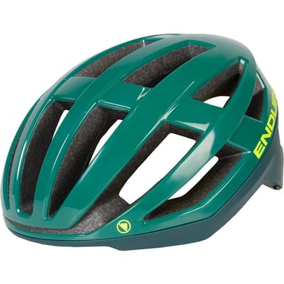 Koptelefoon Endura FS260-Pro II