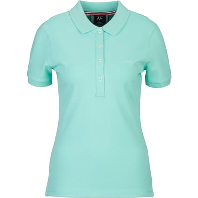 19v69 Italia Poloshirts BIBI