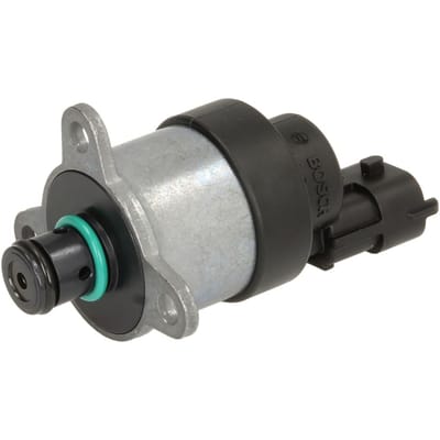 Element CR pomp  BOSCH 1 465 ZS0 130