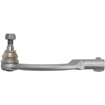 Schaeffler Fag Spoorstangeind ProKit FAG 840 0877 10