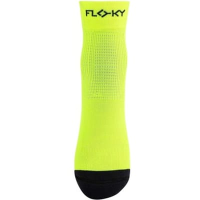 Floky Multisport Korte Sokken - Sportswear - Volwassen