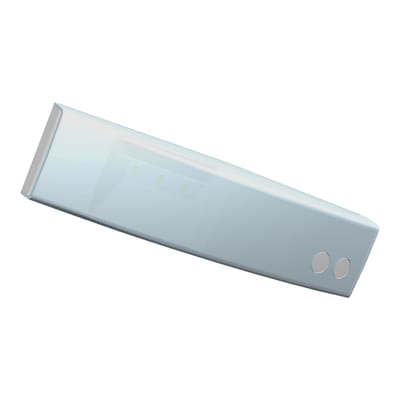 AEG niet-geconfigureerde module, kompleet 140166143077