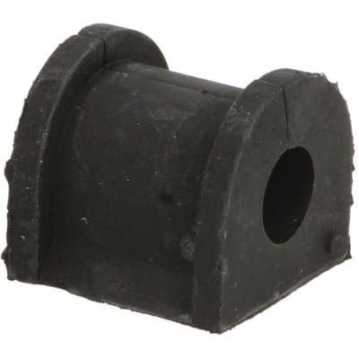 Aanslagbuffer YAMATO J75035YMT