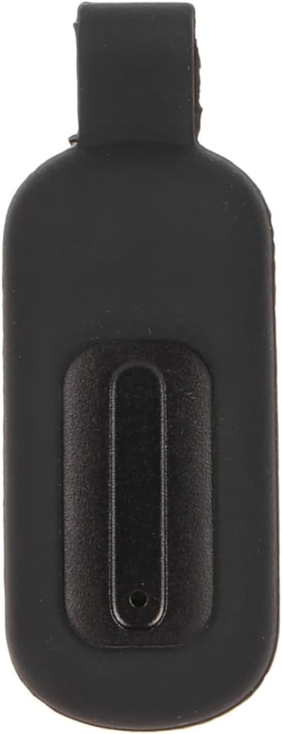 IR-afstandsbediening voor iOS 15 smartphone, geschikt voor airconditioner, TV en DVD, USB-C adapter voor stabiele verbinding