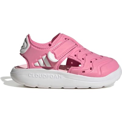 ADIDAS water sandal 2 i jp9415