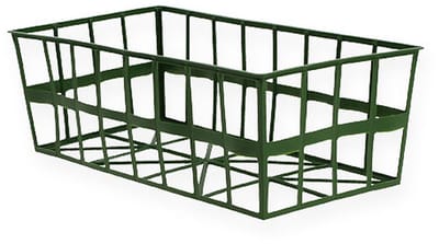 Mosrooster 1/1 20 st