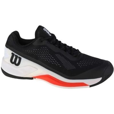 Lage Sneakers Wilson Rush Pro 40 M