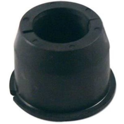 Aanslagbuffer, stabilisatorstang AUGER 53397