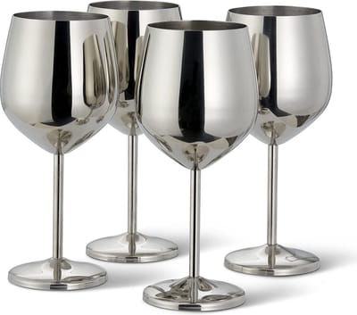 Wijnglazen – Wine glas