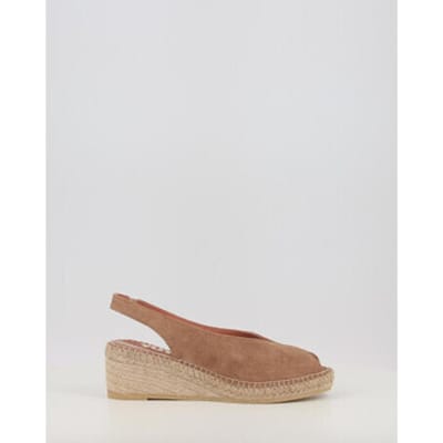 Espadrilles Viguera 2200 YUTE FLEX
