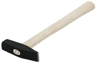 Hamer 300 Gr.