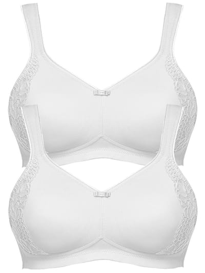 2-pack minimizer-BH zonder beugel London