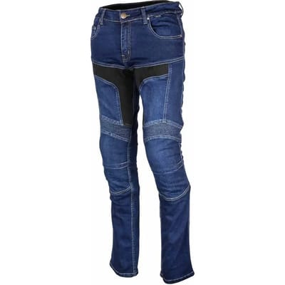Motorjeans GMS viper