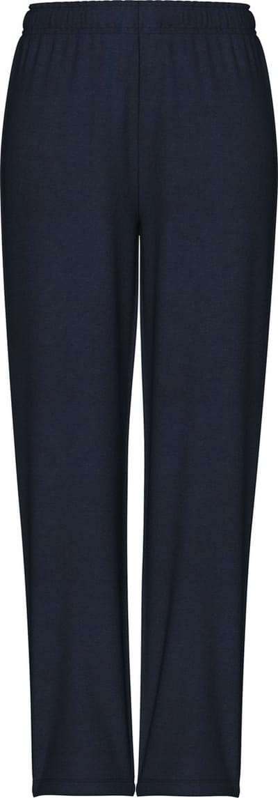 Pieces Sweatpants PCCHILLI STRAIGHT